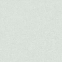 654523 Wall Up DreamLand обои флизелиновые 1,06*10м/6