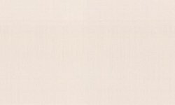 HC72271-12 Home Color обои флизелиновые 1,06*10м/8