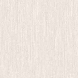 12089-02 Elle обои флизелиновые 1,06*10м/6