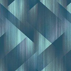 8918-17 WallSecret обои флизелиновые 1,06*10м/6