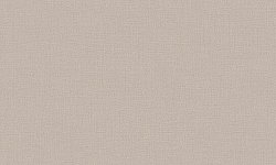 Канва 10-1003-51 BelVinil обои флизелиновые 1,06*10м/6
