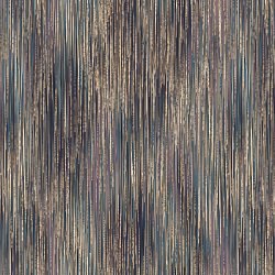 8772-19 WallSecret обои флизелиновые 1,06*10м/6
