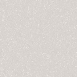4598-2 Каллисто обои флизелиновые 1,06*10м/6