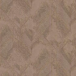 9004-12 Eurodecor Monte Solaro обои флизелиновые 1,06*10м/6