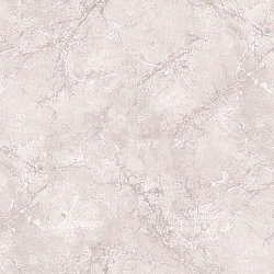 80311 Prima Italiana Красивое искусство обои флизелиновые 1,06*10м/4