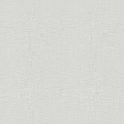 12064-10 Crispy обои флизелиновые 1,06*10м/6