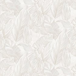 285241 Victoria Stenova Puerto Rico обои флизелиновые 1,06*10м/6