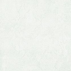 10719-06 Артекс EcoLine Шёлк обои флизелиновые 1,06*10м/6