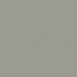 588243 Victoria Stenova Ideal 2 обои флизелиновые 1,06*10м/6