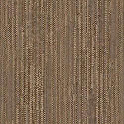 PC71123-48 Палитра Prestige Color обои флизелиновые 1,06*10м/6