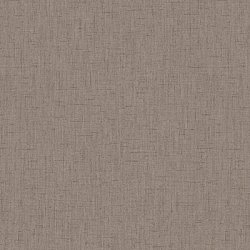 168363-06 Вернисаж обои флизелиновые 1,06*10м/6