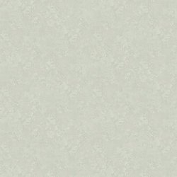 285603 Victoria Stenova Etude обои флизелиновые 1,06*10м/6