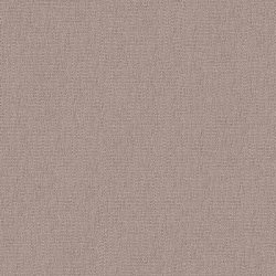 60762-07 Енисей обои флизелиновые 1,06*10м/6