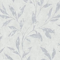 A69602 Grandeco обои флизелиновые 1,06*10м/6