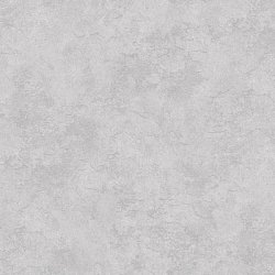 8867-04 WallSecret обои флизелиновые 1,06*10м/6