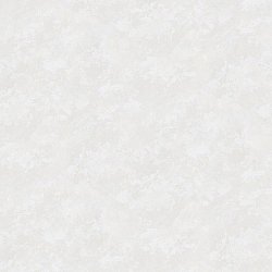 285621 Victoria Stenova Фреска обои флизелиновые 1,06*10м/6