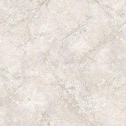 80313 Prima Italiana Красивое искусство обои флизелиновые 1,06*10м/4
