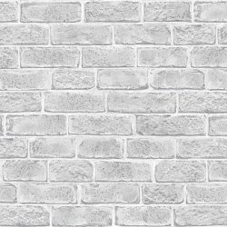 8866-14 WallSecret обои флизелиновые 1,06*10м/6