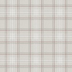 654615 Wall Up Sherlock обои флизелиновые 1,06*10м/6