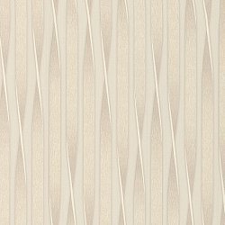 7230-01 Eurodecor обои флизелиновые 1,06*10м/6