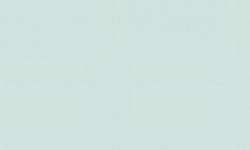 ТС72077-17 Палитра Trend Color обои флизелиновые 1,06*10м/8