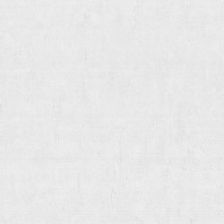 11067-02 Артекс Латте уни обои флизелиновые 1,06*10м/6