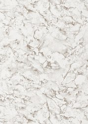 Агат фон 1573-62 Vilia обои виниловые 0,53*10м/12