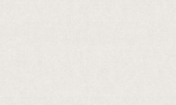 ТС71875-12 Trend Color обои флизелиновые 1,06*10м/8
