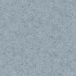 650693 Wall Up Звездный обои флизелиновые 1,06*10м/6