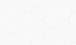 ТС72088-11 Палитра Trend Color обои флизелиновые 1,06*10м/8