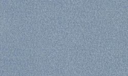 UR3009 Grandeco обои флизелиновые 1,06*10м/6