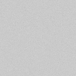60310-05 Profi Deco обои флизелиновые 1,06*10м/6