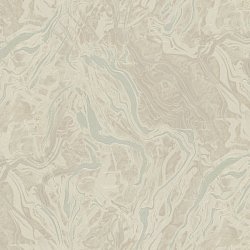8044-02 Eurodecor обои флизелиновые 1,06*10м/6