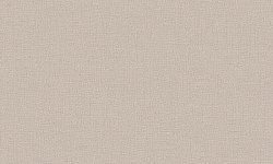 Канва 10-1003-61 BelVinil обои флизелиновые 1,06*10м/6
