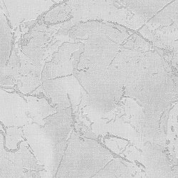 10925-05 Артекс Лекси обои флизелиновые 1,06*10м/6