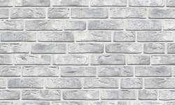 HC72284-14 Home Color обои флизелиновые 1,06*10м/6
