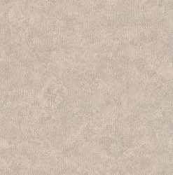 7112-22 Eurodecor обои флизелиновые 1,06*10м/6