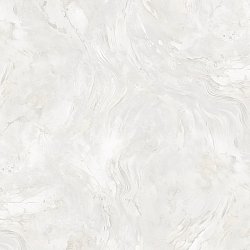 286622 Ateliero Sonya обои флизелиновые 1,06*10м/6