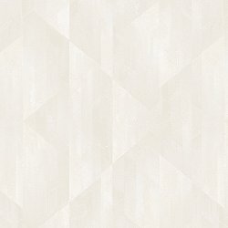 283151 Ateliero Atlas обои флизелиновые 1,06*10м/6