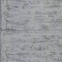 83255 Decori Сити обои флизелиновые 1,06*10м/4