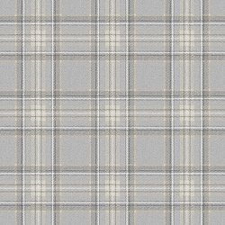 654646 Wall Up Sherlock обои флизелиновые 1,06*10м/6