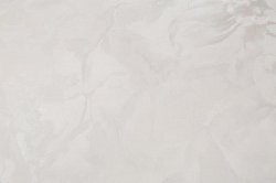 HC72371-24 Home Color обои флизелиновые 1,06*10м/8