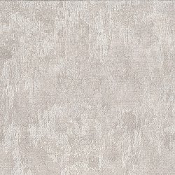 80011 Prima Italiana Medici обои флизелиновые 1,06*10м/4